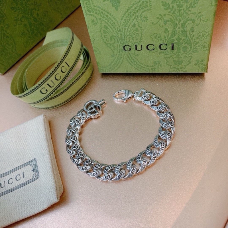 Gucci Bracelets